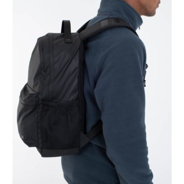 hurley-air-back-pack-cherna-ranica-1