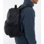 hurley-air-back-pack-cherna-ranica-1