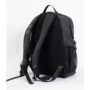 hurley-air-back-pack-cherna-ranica-2-1