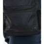hurley-air-back-pack-cherna-ranica-2
