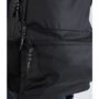 hurley-air-back-pack-cherna-ranica-3-1