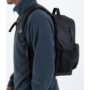 hurley-air-back-pack-cherna-ranica-3
