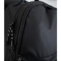 hurley-air-back-pack-cherna-ranica-4-1