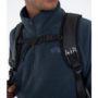 hurley-air-back-pack-cherna-ranica-4