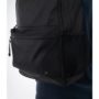 hurley-air-back-pack-cherna-ranica-5