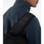 hurley-air-back-pack-cherna-ranica-6