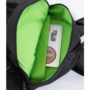 hurley-air-back-pack-cherna-ranica-7