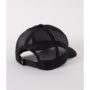 hurley-beach-break-trucker-cherna-shapka-2