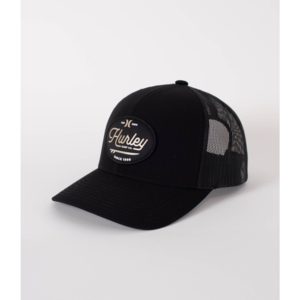 hurley-beach-break-trucker-cherna-shapka
