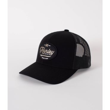 hurley-beach-break-trucker-cherna-shapka