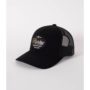 hurley-beach-break-trucker-cherna-shapka