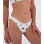 hurley-btm-regular-fit-banski-urban-bone-2