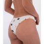 hurley-btm-regular-fit-banski-urban-bone-3