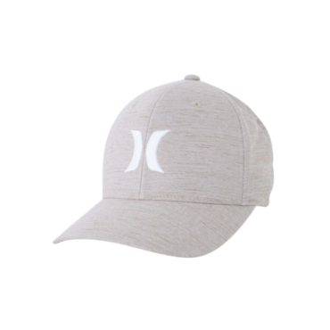 hurley-h2o-dri-oao-hat-shapka-siva-1
