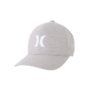 hurley-h2o-dri-oao-hat-shapka-siva-1