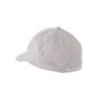 hurley-h2o-dri-oao-hat-shapka-siva-2
