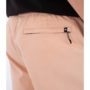 hurley-icon-ewalkshort-19-shorti-beach-clay-1