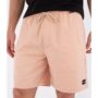 hurley-icon-ewalkshort-19-shorti-beach-clay-2