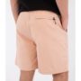 hurley-icon-ewalkshort-19-shorti-beach-clay-3