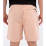 hurley-icon-ewalkshort-19-shorti-beach-clay-4