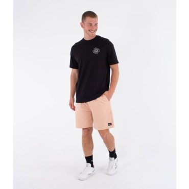 hurley-icon-ewalkshort-19-shorti-beach-clay-5