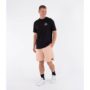 hurley-icon-ewalkshort-19-shorti-beach-clay-5