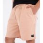 hurley-icon-ewalkshort-19-shorti-beach-clay