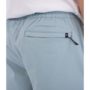 hurley-icon-ewalkshort-19-shorti-sini-2