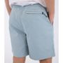 hurley-icon-ewalkshort-19-shorti-sini-3
