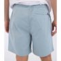 hurley-icon-ewalkshort-19-shorti-sini-4