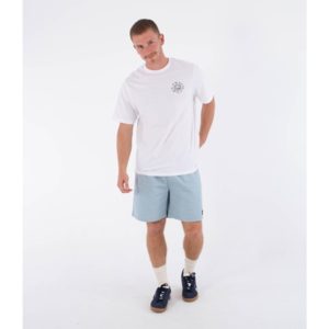 hurley-icon-ewalkshort-19-shorti-sini-5