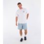 hurley-icon-ewalkshort-19-shorti-sini-5