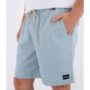 hurley-icon-ewalkshort-19-shorti-sini