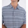 hurley-mens-short-sleeved-shirt-oceanside-worker-blue-riza-2