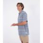 hurley-mens-short-sleeved-shirt-oceanside-worker-blue-riza-3