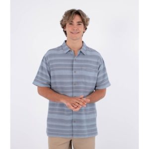 hurley-mens-short-sleeved-shirt-oceanside-worker-blue-riza