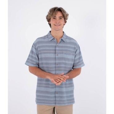 hurley-mens-short-sleeved-shirt-oceanside-worker-blue-riza