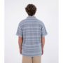 hurley-mens-short-sleeved-shirt-oceanside-worker-blue-riza-4