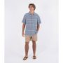 hurley-mens-short-sleeved-shirt-oceanside-worker-blue-riza-5