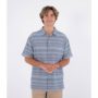 hurley-mens-short-sleeved-shirt-oceanside-worker-blue-riza