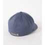 hurley-one-and-only-hat-sinia-shapka-2