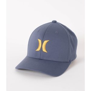 hurley-one-and-only-hat-sinia-shapka