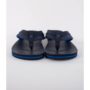 hurley-sandal-soft-tide-djapanki-cherni-2