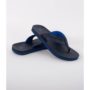 hurley-sandal-soft-tide-djapanki-cherni-3
