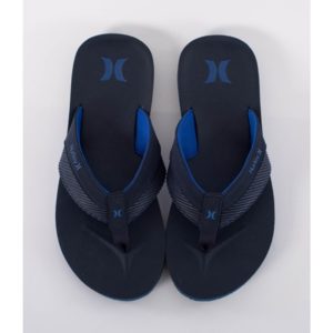 hurley-sandal-soft-tide-djapanki-cherni