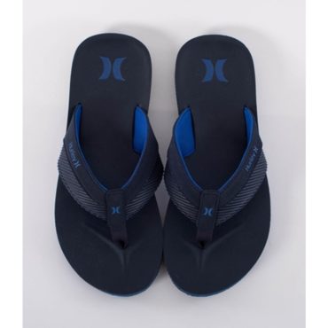 hurley-sandal-soft-tide-djapanki-cherni