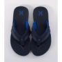 hurley-sandal-soft-tide-djapanki-cherni