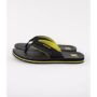 hurley-sandal-soft-tide-djapanki-cherni-julto-2
