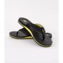 hurley-sandal-soft-tide-djapanki-cherni-julto-3