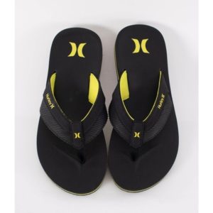 hurley-sandal-soft-tide-djapanki-cherni-julto